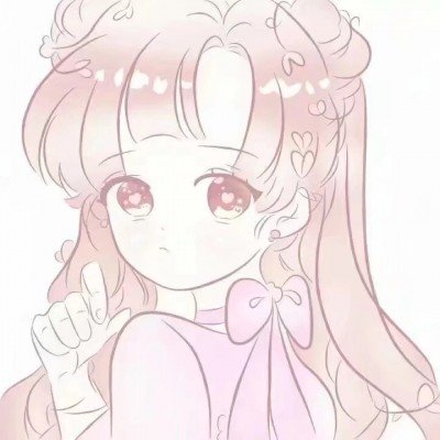 深圳“9元1斤”旧书店 有人买走1吨