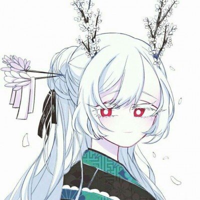 三佛塔电诈园区航拍曝光