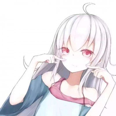 林诗栋回应0比3F勒布伦