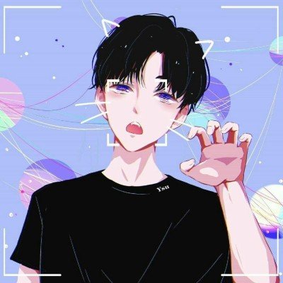 巴拿马总统：无意与中国发生摩擦