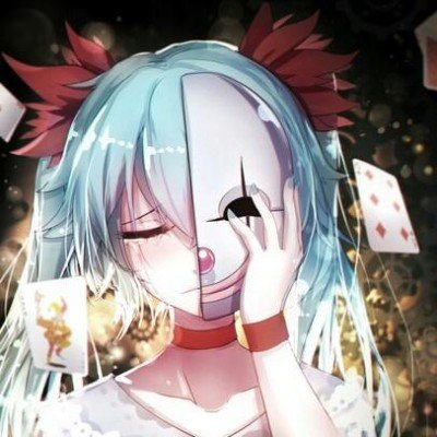 伊朗国产防空系统vs美战机